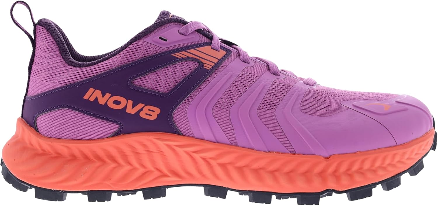 INOV8 Womens Trailtalon