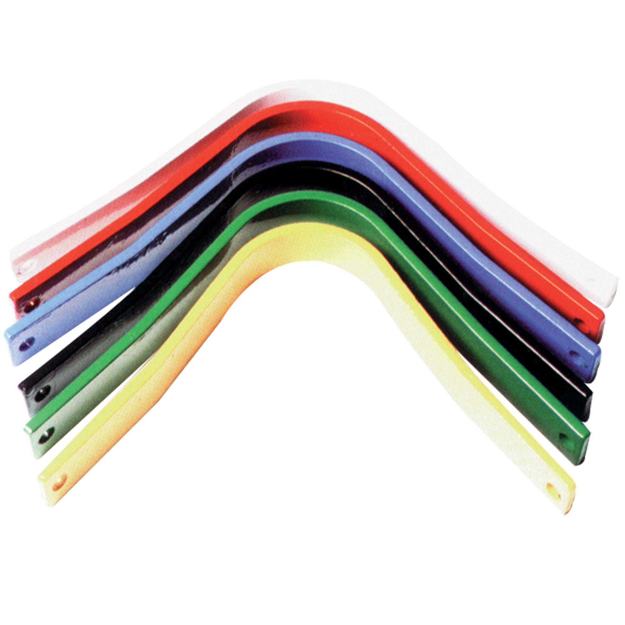 Wintec Easy-Change Single Head Iron