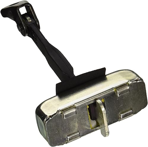 Toyota genuino 68620-35020 freno de puerta