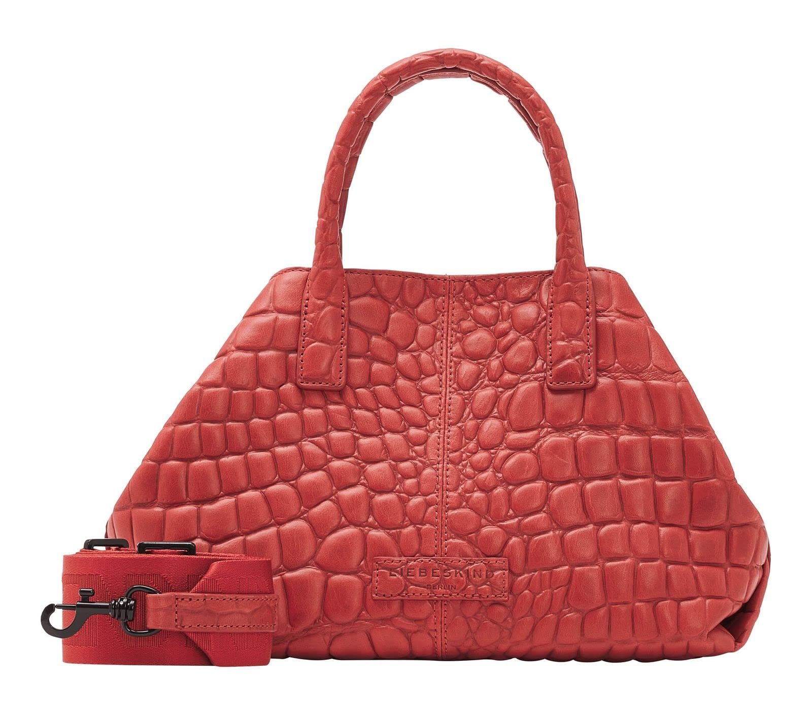 Nuevo Bolsos Liebeskind El Corte Ingles | Compra Online a Precios Super  Baratos