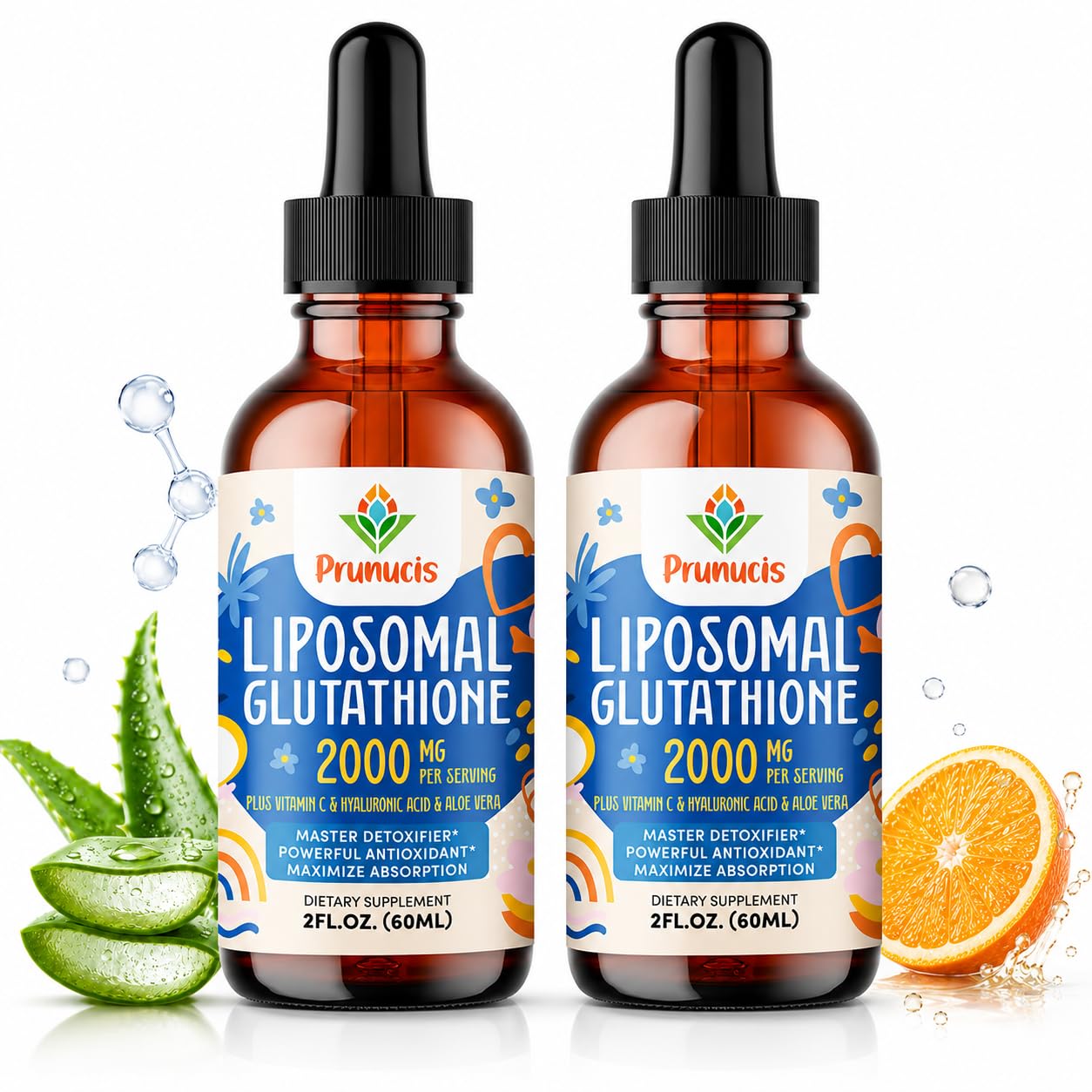 glutathione liquid form Liposomal Super Antioxidant Liposomal Glutathione