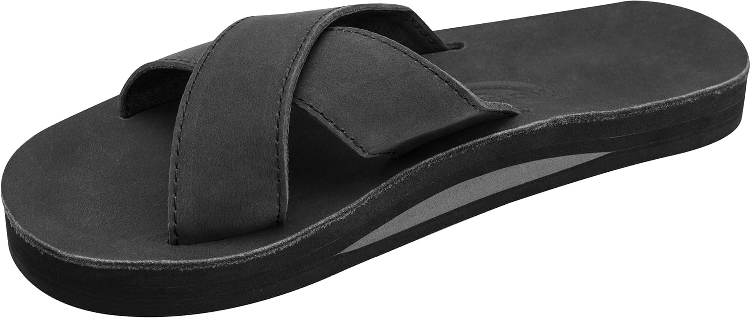Rainbow Women’s X-Slide - Comfortable Footwear