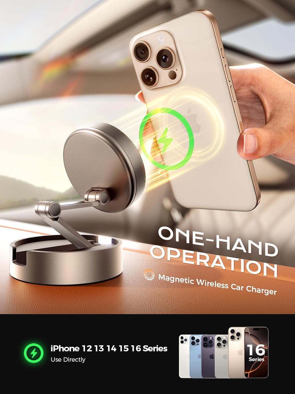 https://m.media-amazon.com/images/I/71pT0yFPbWL._AC_SL1500_.jpg