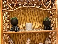 Review Image by Sidney Gómez Sidney Gómez