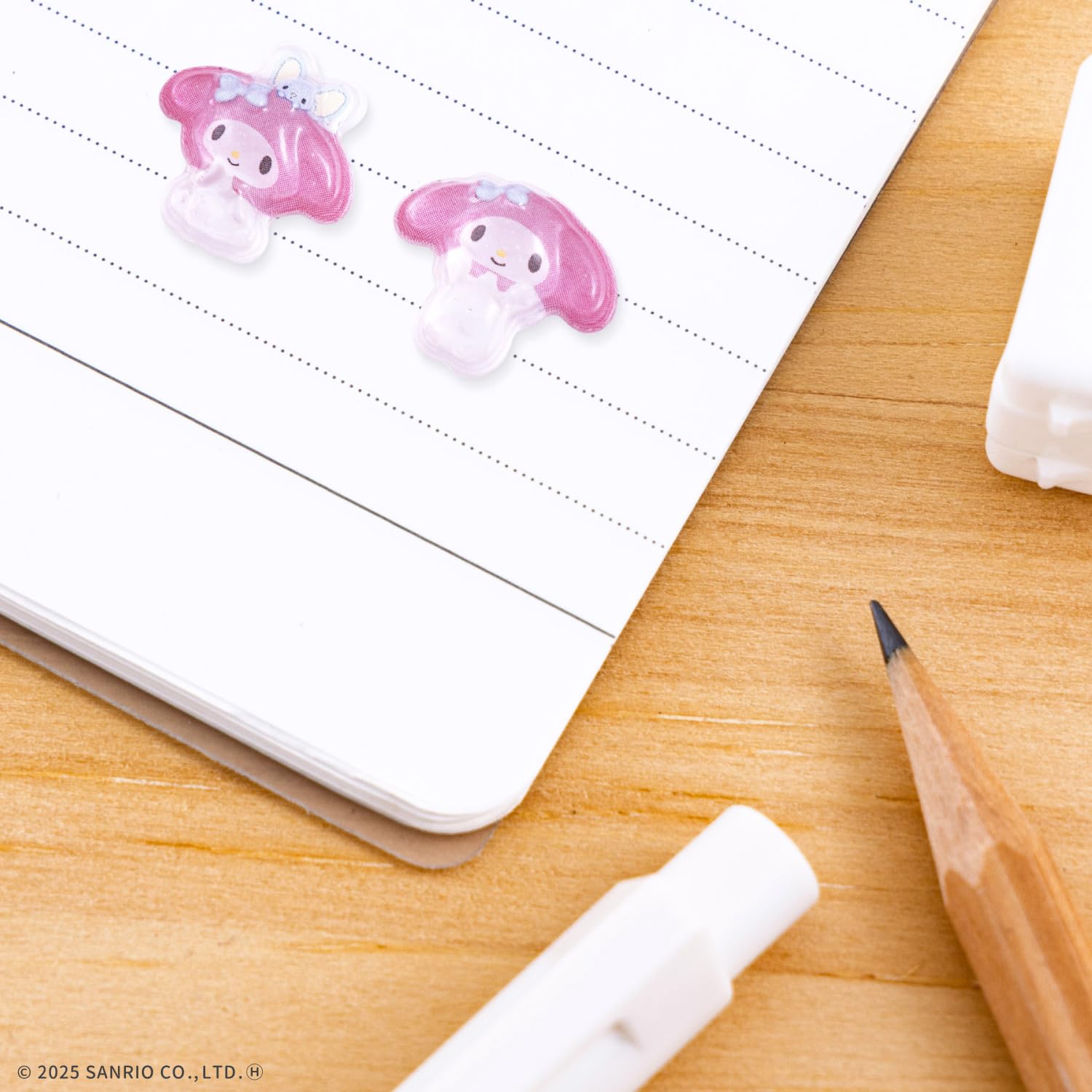 Amazon.co.jp: サンスター文具 Sun-Star Stationery : ボンボン