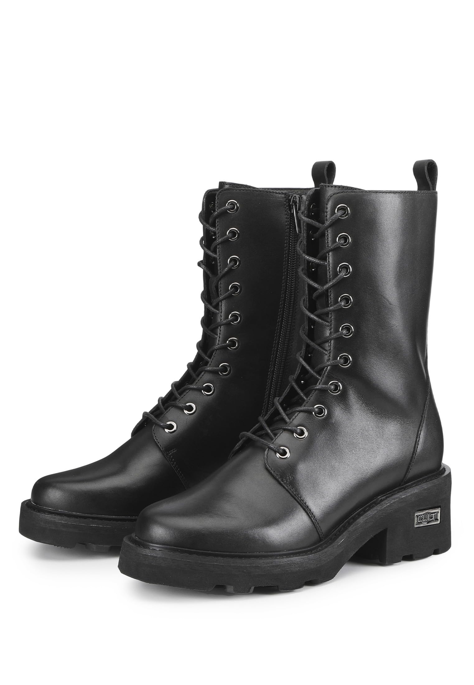 Cult Scarpe Basse CLW333900