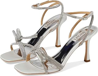 Badgley Mischka Effie Price In India