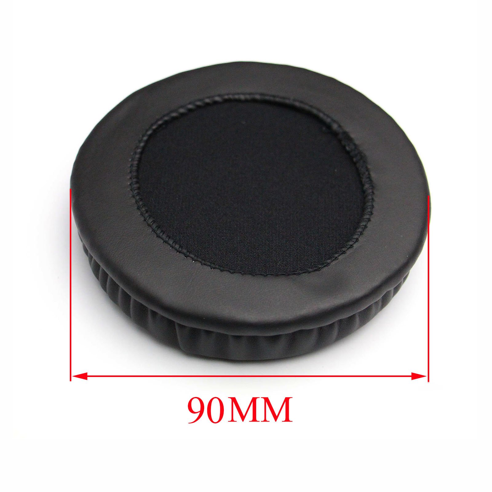 Cuscinetti Auricolari Di Ricambio Per Auricolari Morbidi E - Foto 4