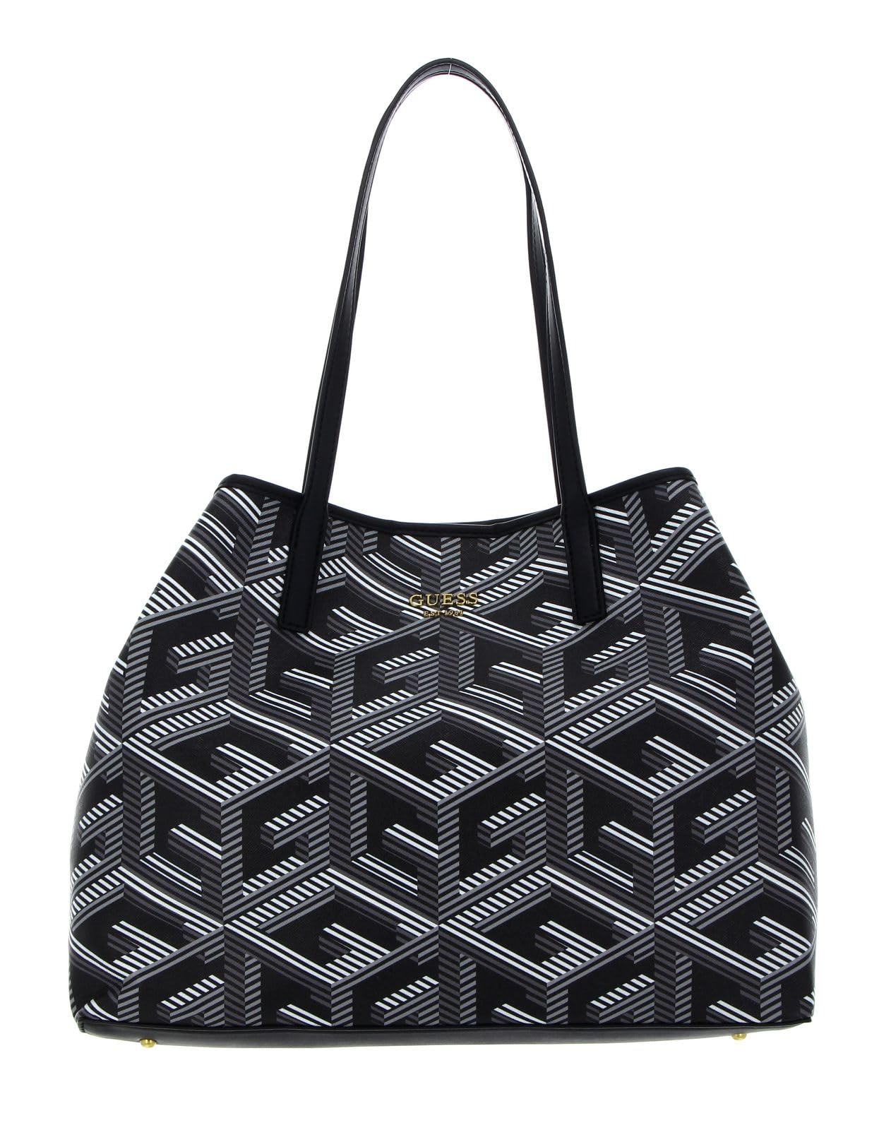 GUESS Vikky Large Tote - Bag Mujer