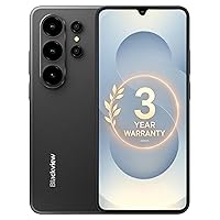 Blackview WAVE 10C Smartphone Offerta Android 16,6.88" HD+ IPS