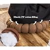 Product Photo 3