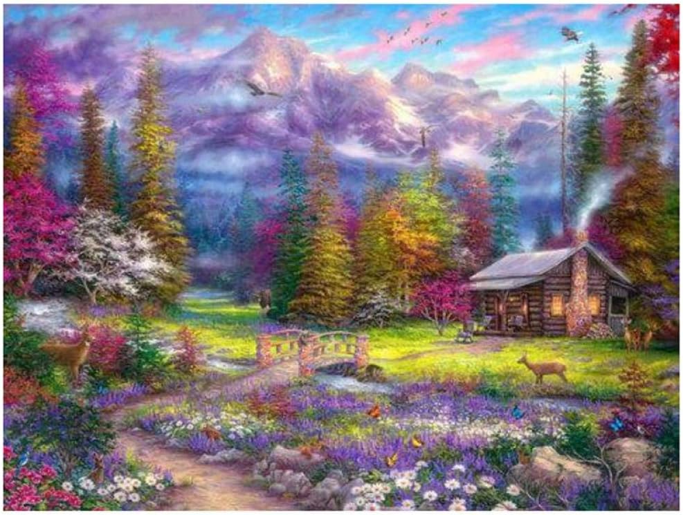 Categorie/libri/attività artigianali casa hobby