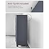 Product Photo 8