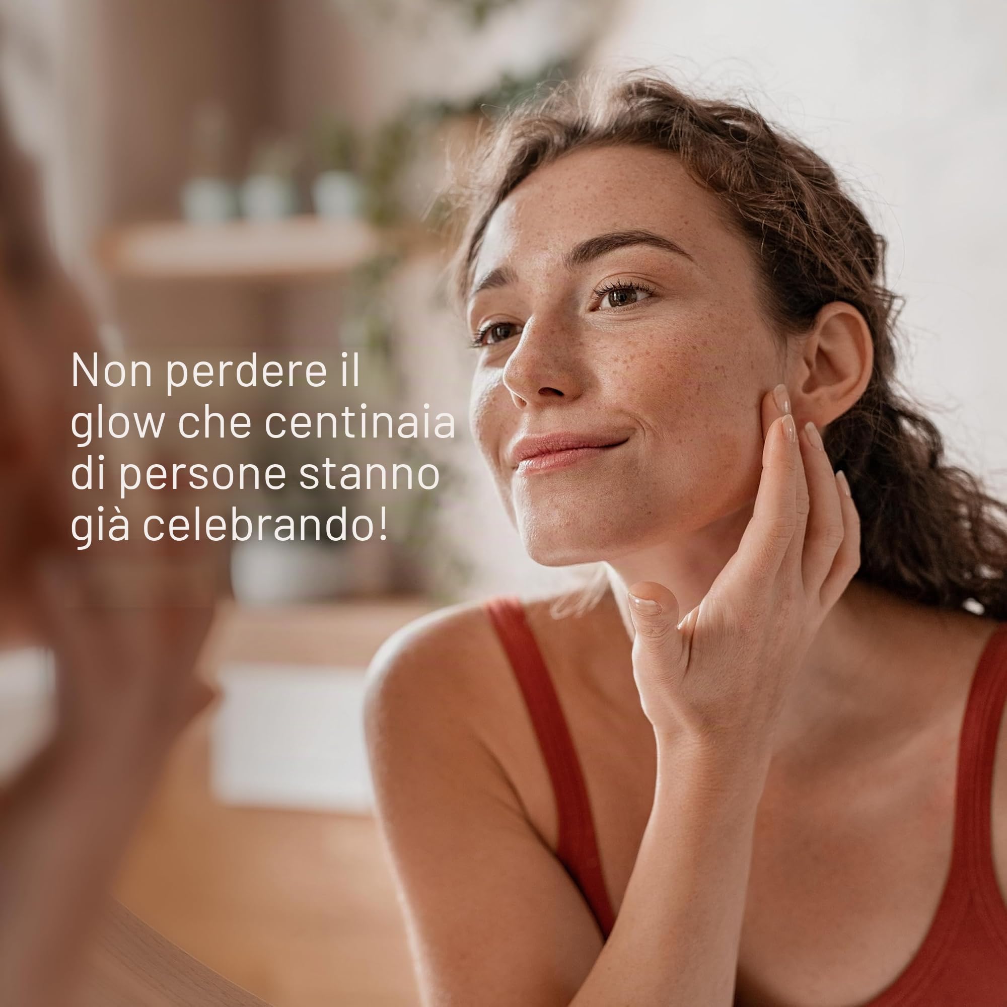 ORGAINIC Collagene in polvere (700 g), allevamento certificato, collagene in polvere, idrolizzato di collagene tipo 1 e 3, buona solubilità, collagene ad alto dosaggio