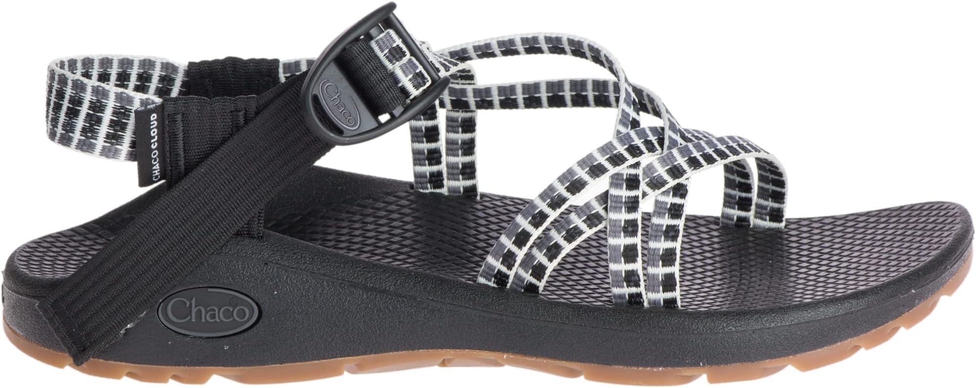ChacoWomen's Z2 Classic Athletic Sandal