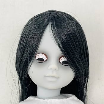 Amazon.co.jp: 品 メズコ リビングデッドドールズ LIVING DEAD