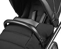 Vista 18 de Peg Perego Veloce – Cochecito ligero compacto con todas las funciones – Compatible con todos los asientos de automóvil Primo Viaggio 4-35