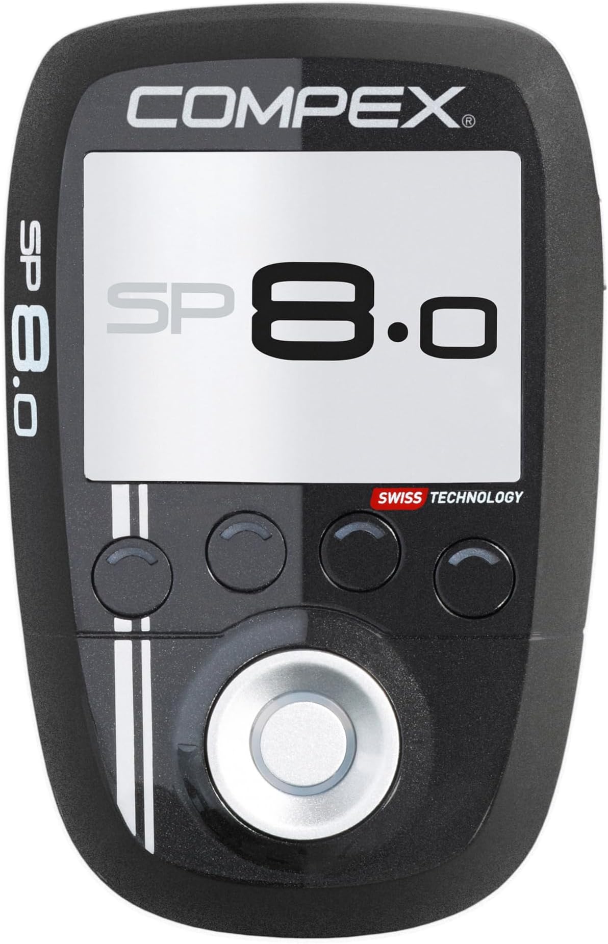 SP 8.0 Wireless Muscle Stimulator