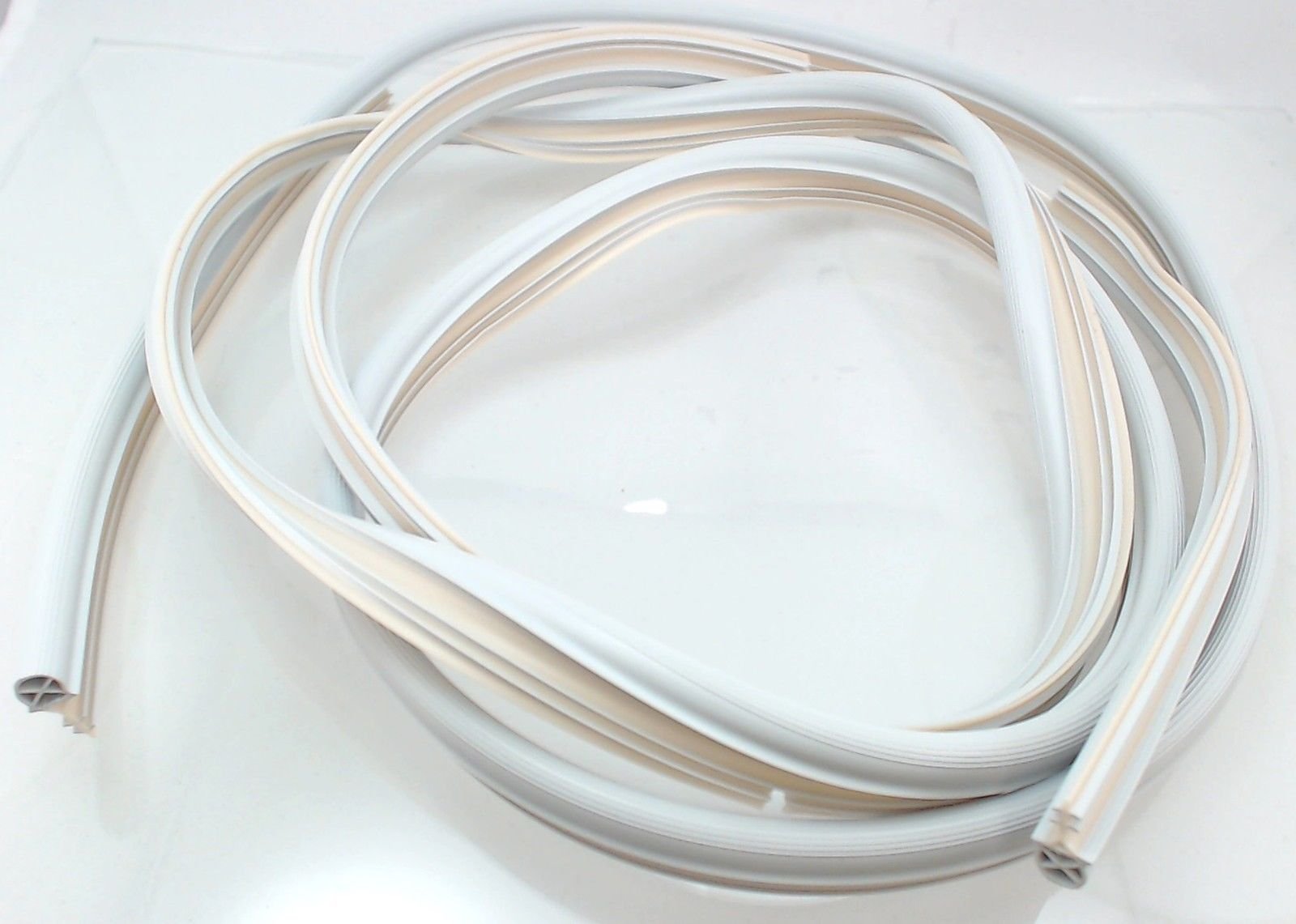 general electric portable dishwasher parts