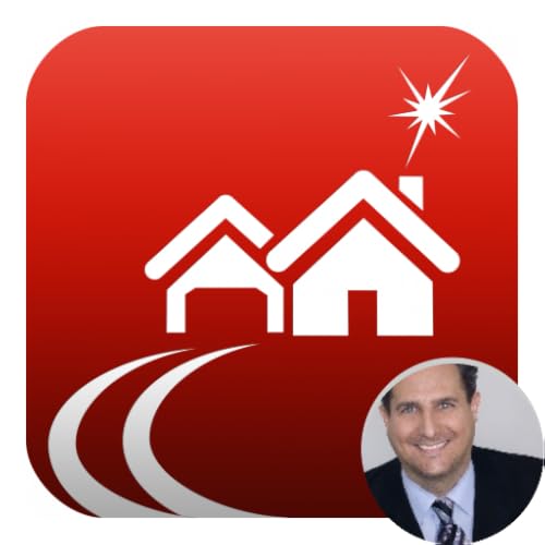 Sam Tarara Mobile MLS - //medicalbooks.filipinodoctors.org