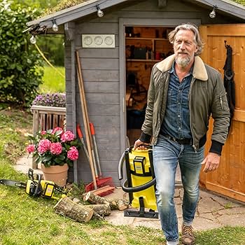 lv72su　KARCHER Amazon.com : Kärcher Pressure Washer K1800PS Cube, CETA