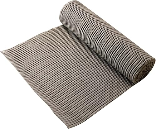 Miniatura 2 de Fiable Products - Alfombrilla antideslizante para estante y cajón 120 x 120in