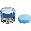 Product Photo 3