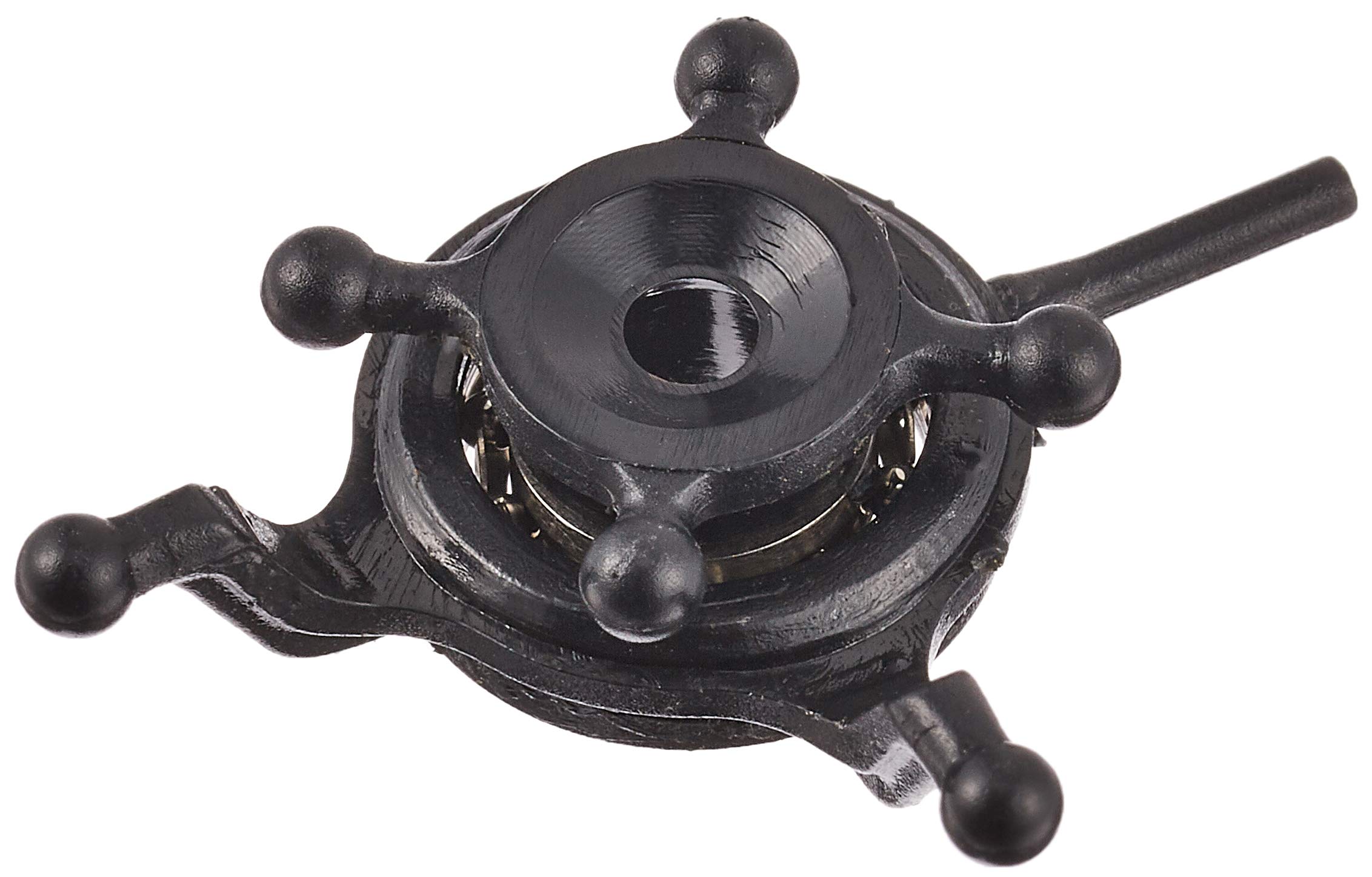 Hitec Multiplex Japan Hi-Tech WL Toys V911S for Swash Plate WLV988-005