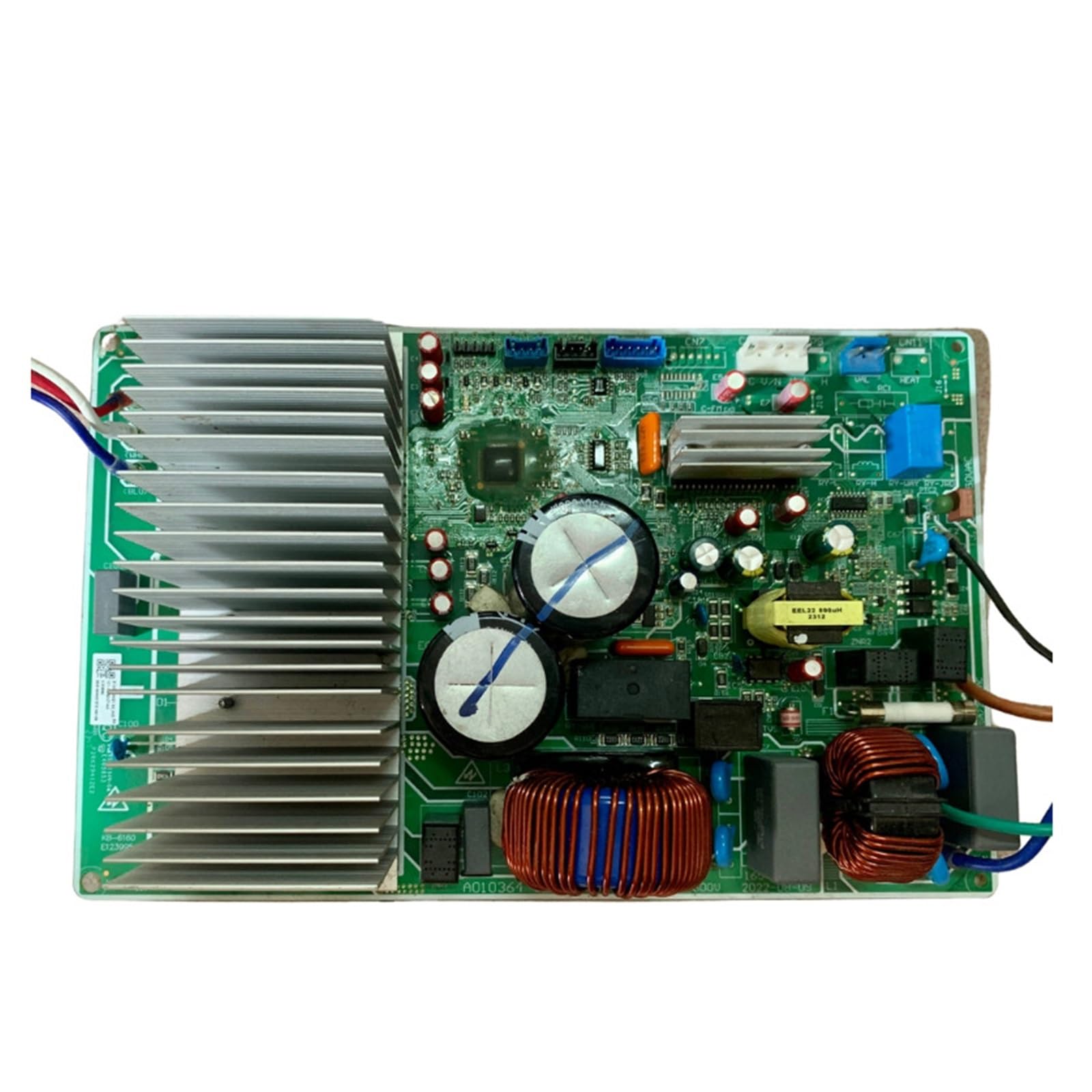 Bonzmxdkhq A010364b Inverter Air Conditioner External Machine Motherboarda010364/A010380/A010334/A010302/A010417/A010386/A010453(A010364b)