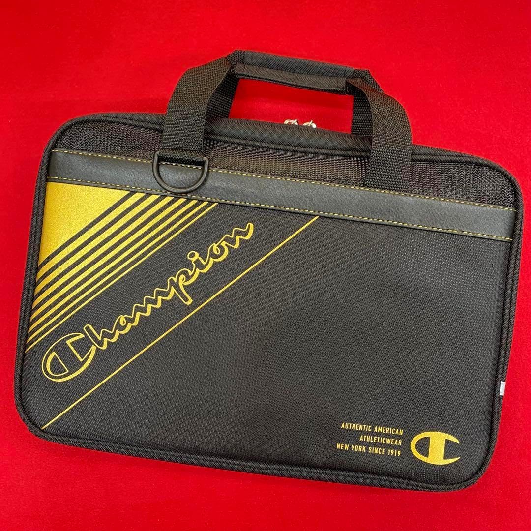 つん様【50冊】くもん推薦図書AB　絵本児童書まとめ売り　小学校低学年　No55 つん様【50冊】くもん推薦図書AB 絵本児童書まとめ売り 小学校低学年