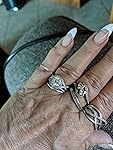 Review Image by cynthia Holbowitch