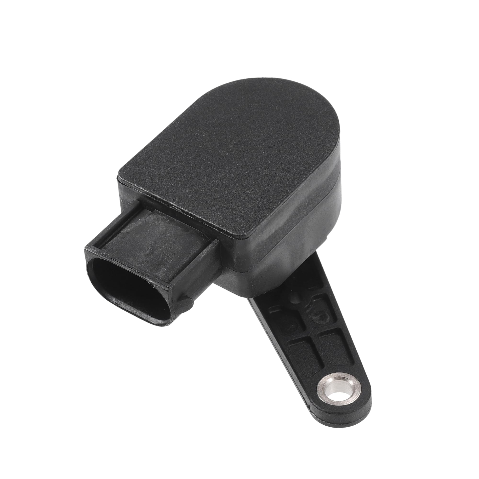 Amazon.com: Hihaha No.A0045429918 Suspension Ride Height