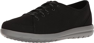 amazon cloudsteppers