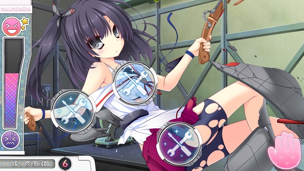 Amazon.co.jp: 萌え萌え2次大戦 (略) 3 プレミアムエディション 【限定  