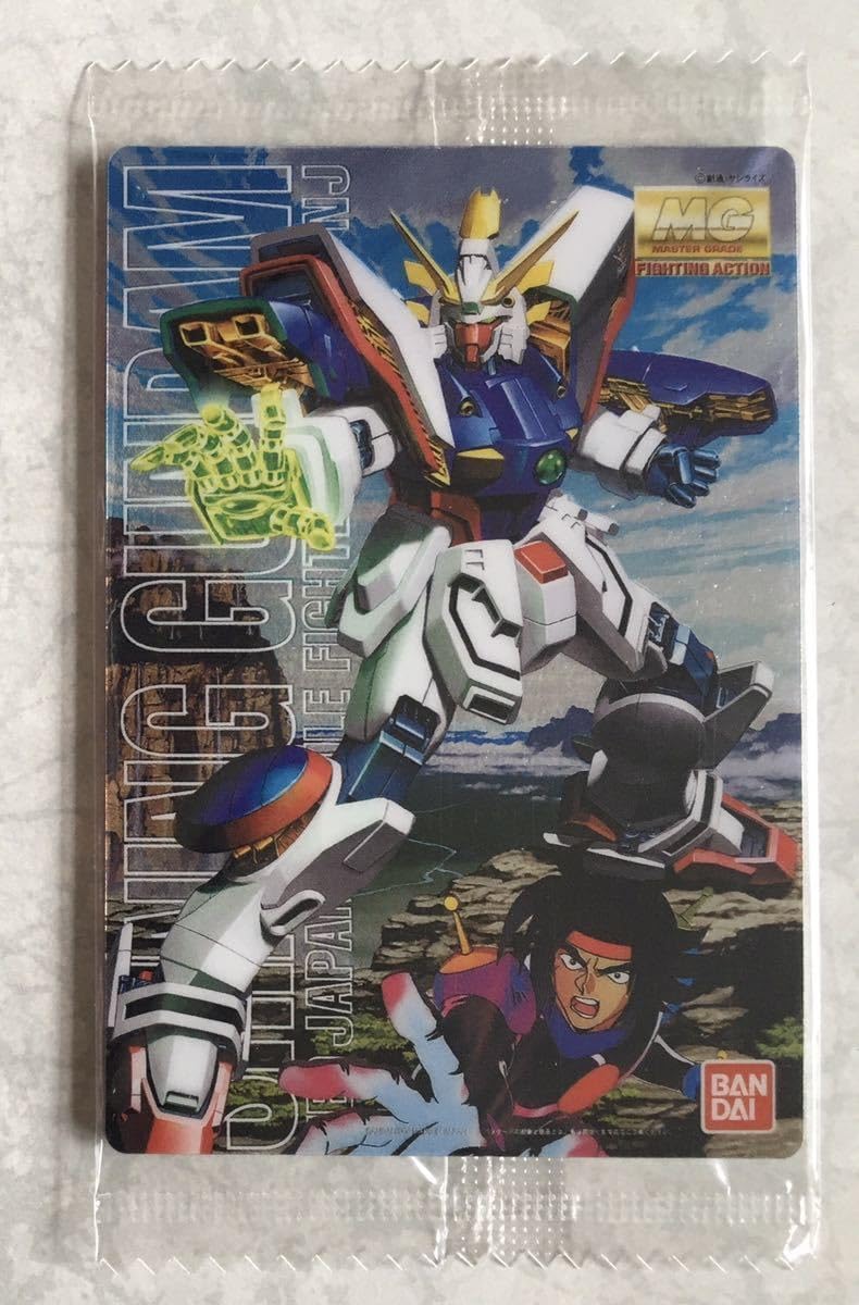 2025年最新】MACOTOの人気アイテム - メルカリ マコトクチュール