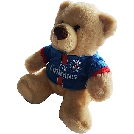 Nounours psg Clearance