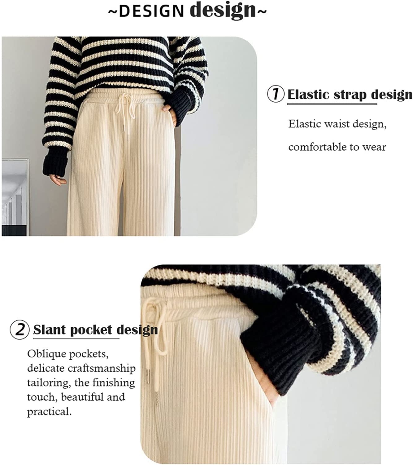 Leggings A Compressione Spessa da Donna Intimo Termico in Velluto Invernale Pantaloni Elastici Super Spessi Mutande Intimo Termico