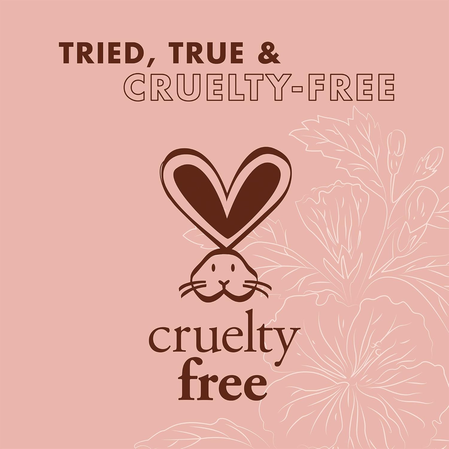 SheaMoisture Curl Care Bundle, Coconut & Hibiscus, Curl Enhancing Smoothie, Hold & Shine Moisture Mist, Frizz Free Mousse for Curly Hair, Wavy Styles - Image 7