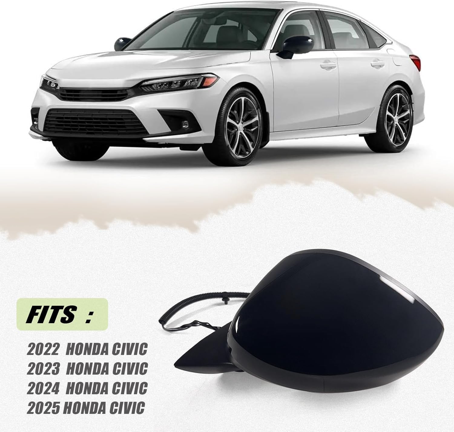 https://m.media-amazon.com/images/I/71pTC+XUACL._AC_SL1500_.jpg