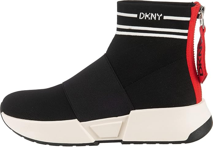 dkny marini sneakers