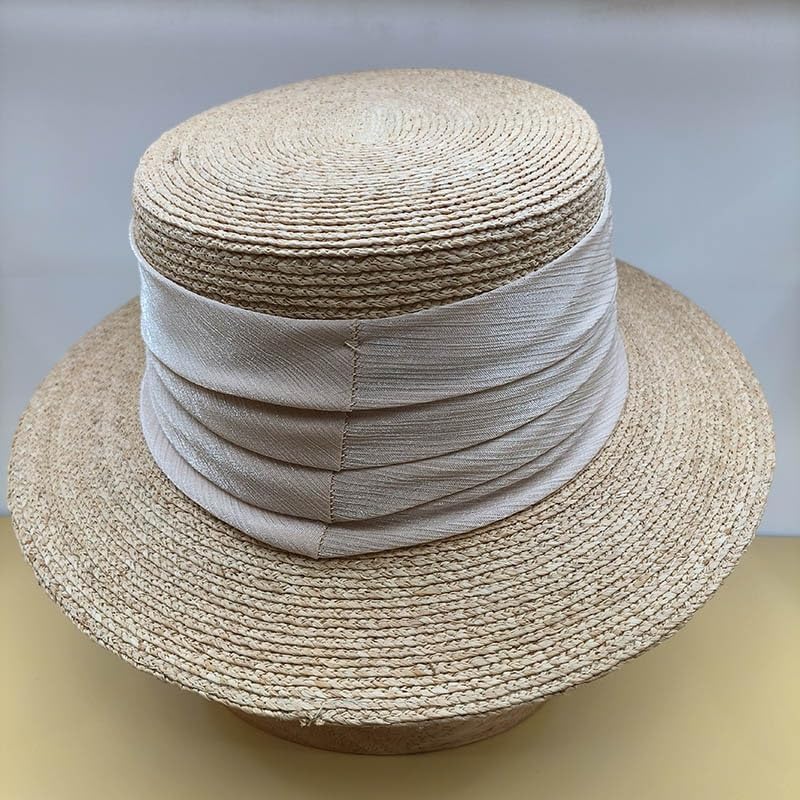 姫の剣 魔の指輪 指輪の帝王 精霊の剣 cos アルウィンアシミン 古兵器