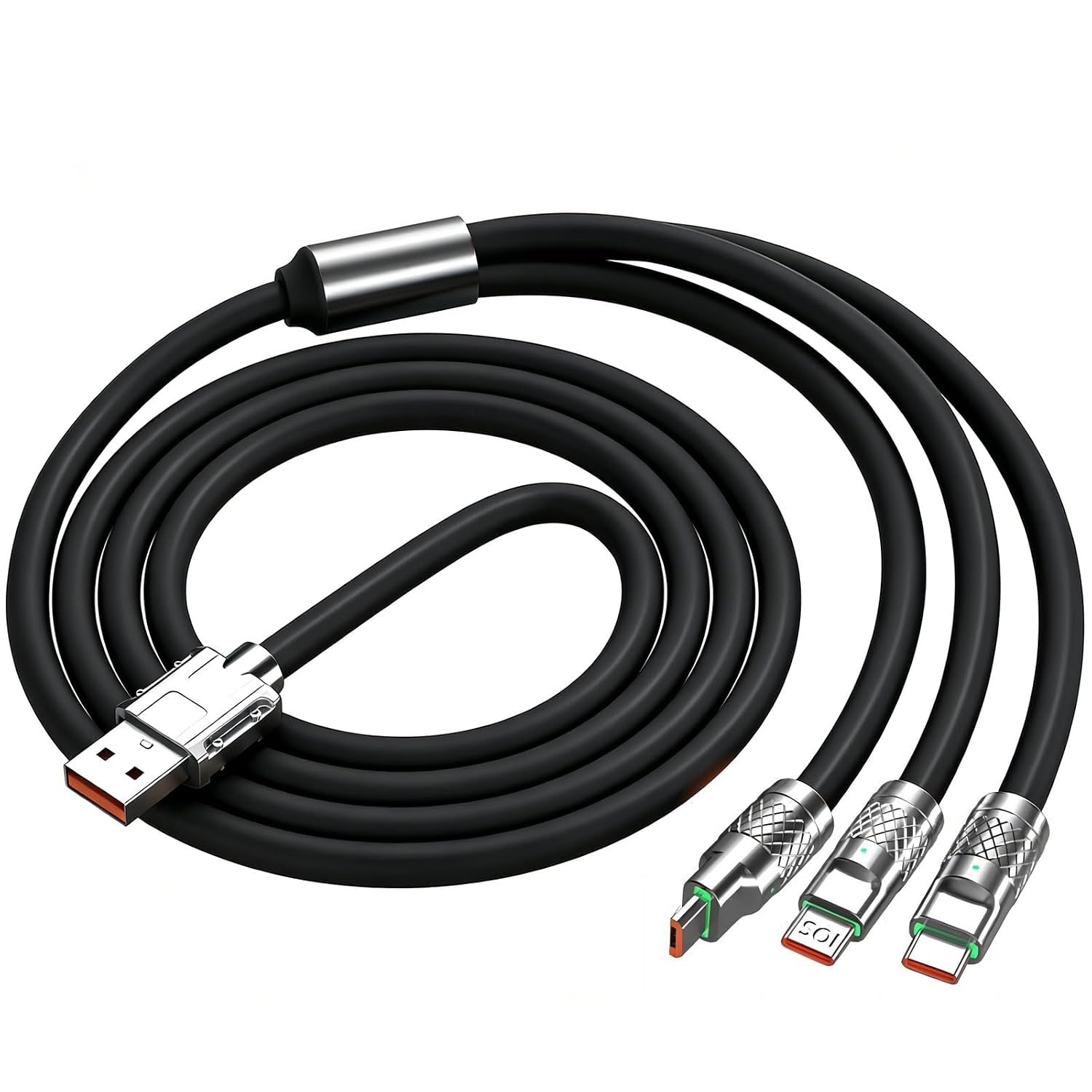 Cables USB