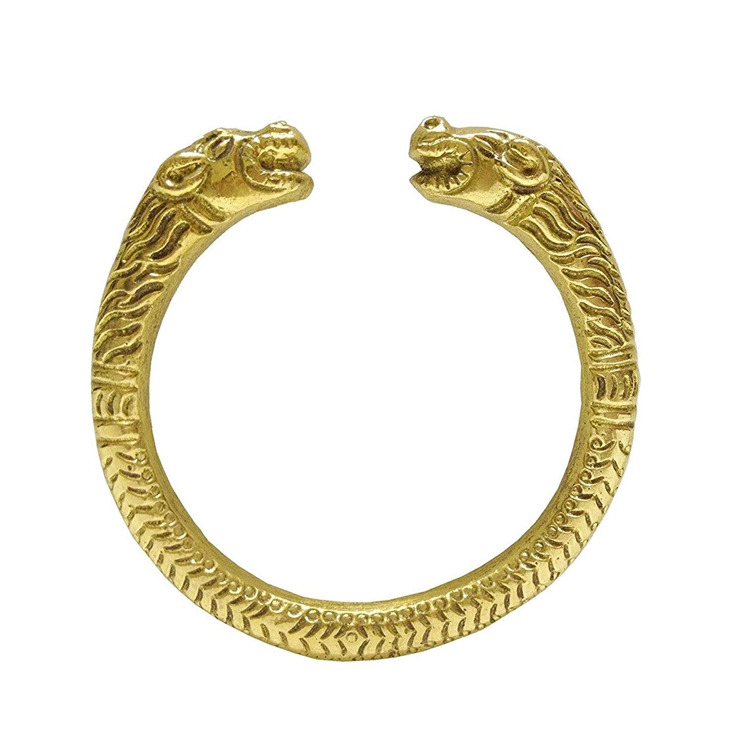 OnnetCopper and Jet Kada for Men's (Gold)