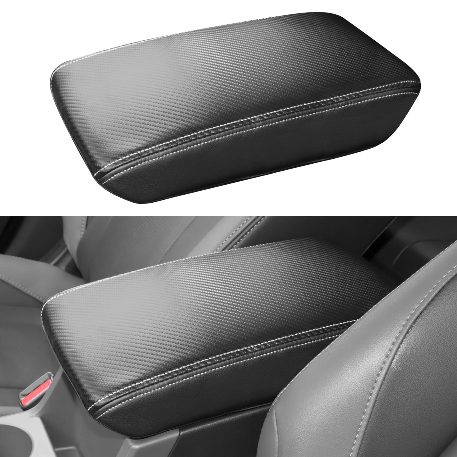 Amazon.com: INTGET for 2026 Subaru Crosstrek/Impreza Accessories
