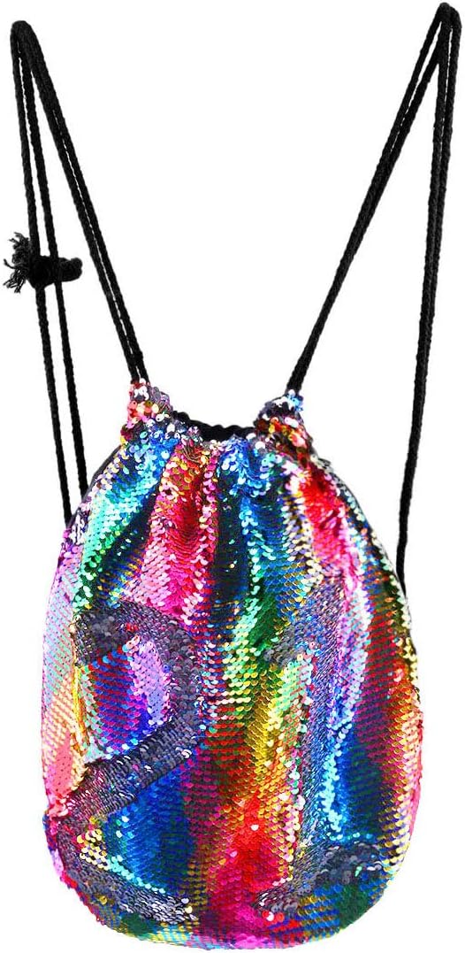 borsa secca per la spiaggia