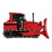 Traktor Digger 2 - HD - (ad free)