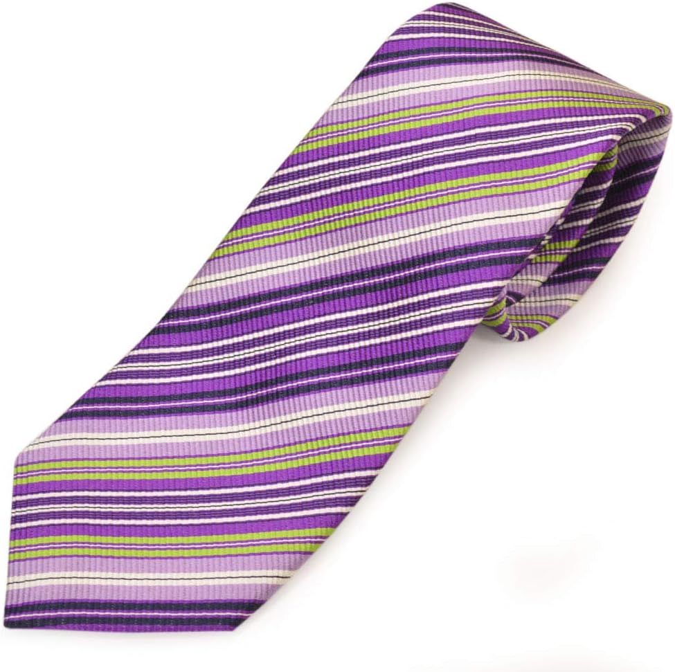 2025年最新】Yahoo!オークション -fiorio ネクタイの中古品