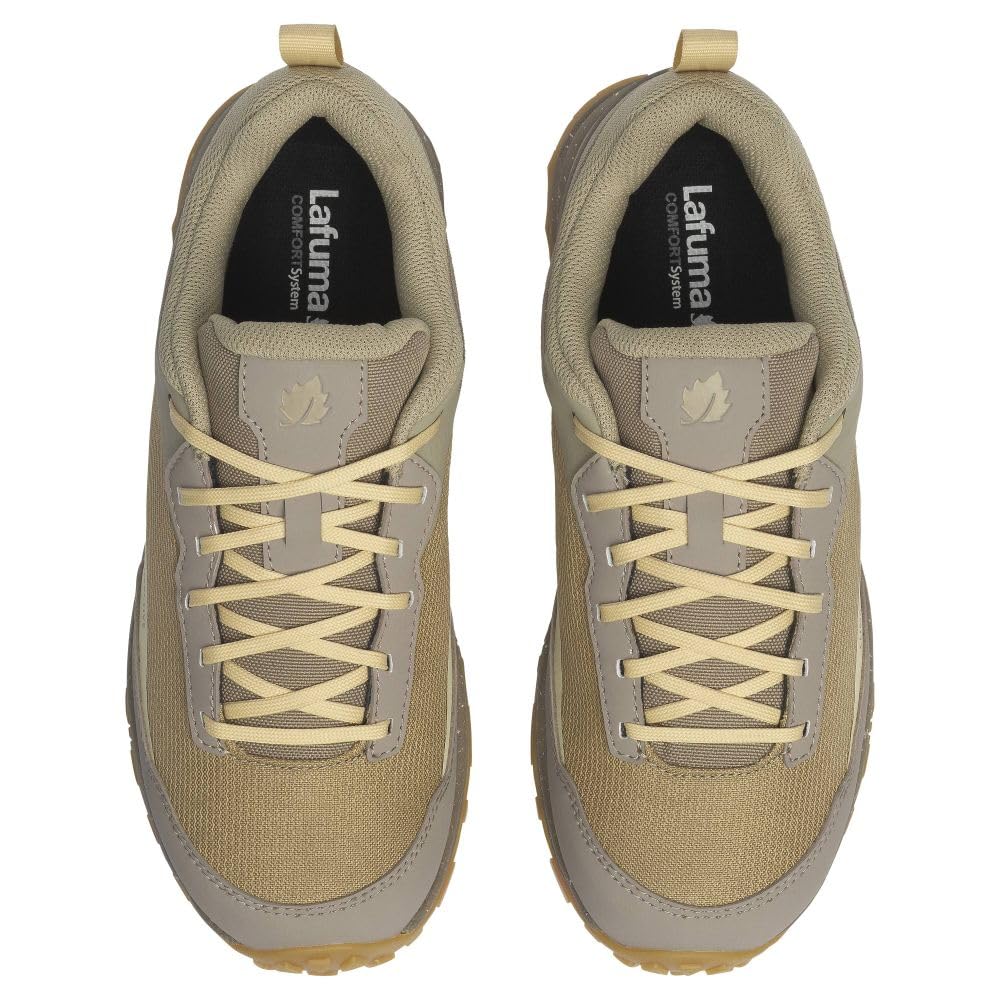 Lafuma Alpic Cl W Chaussure de randonnéeFemme