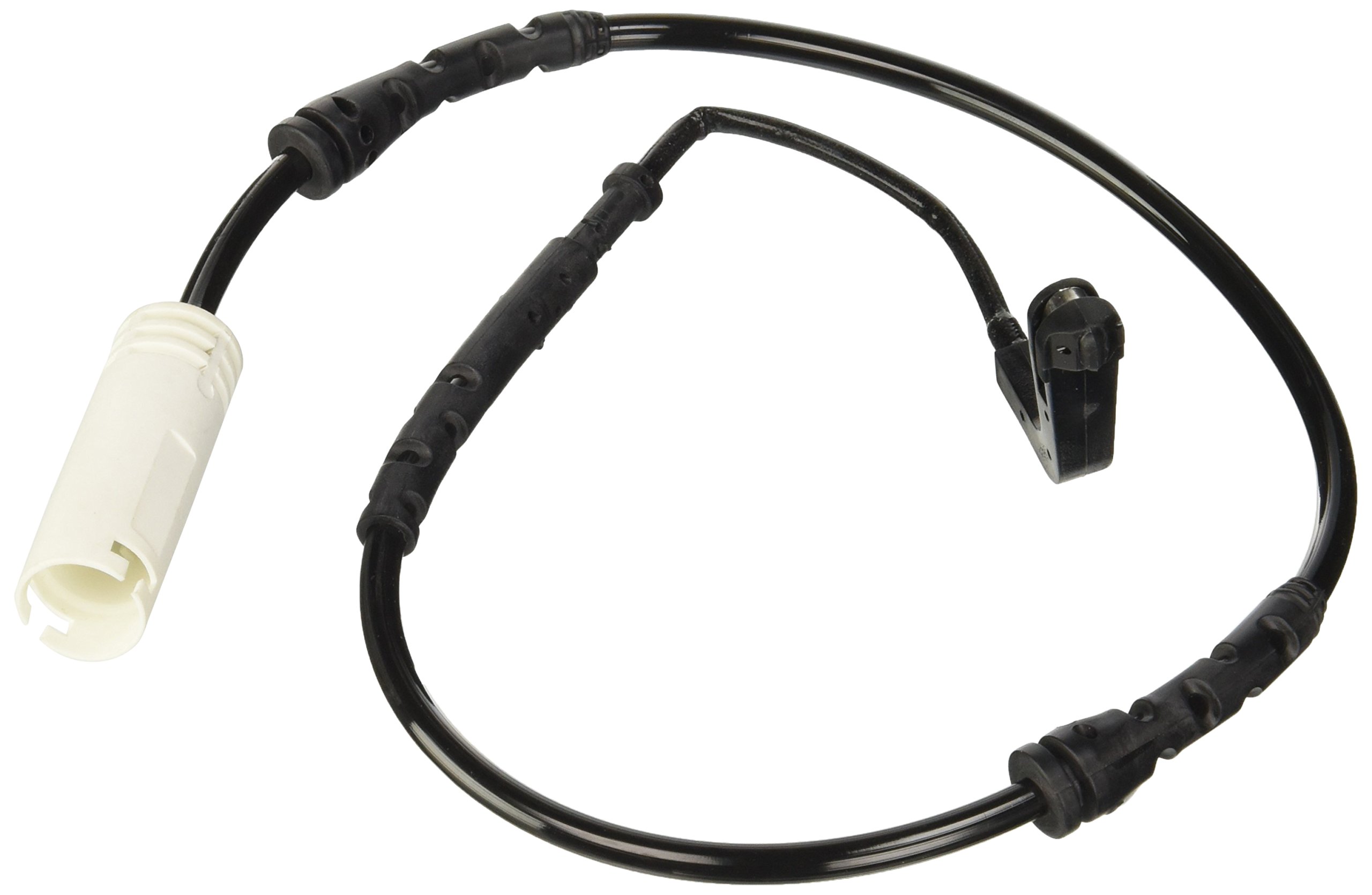 2x ✅Fits BREMBO A 00 211 BRAKE PAD WEAR SENSOR. FRONT   ⭐UK Seller⭐