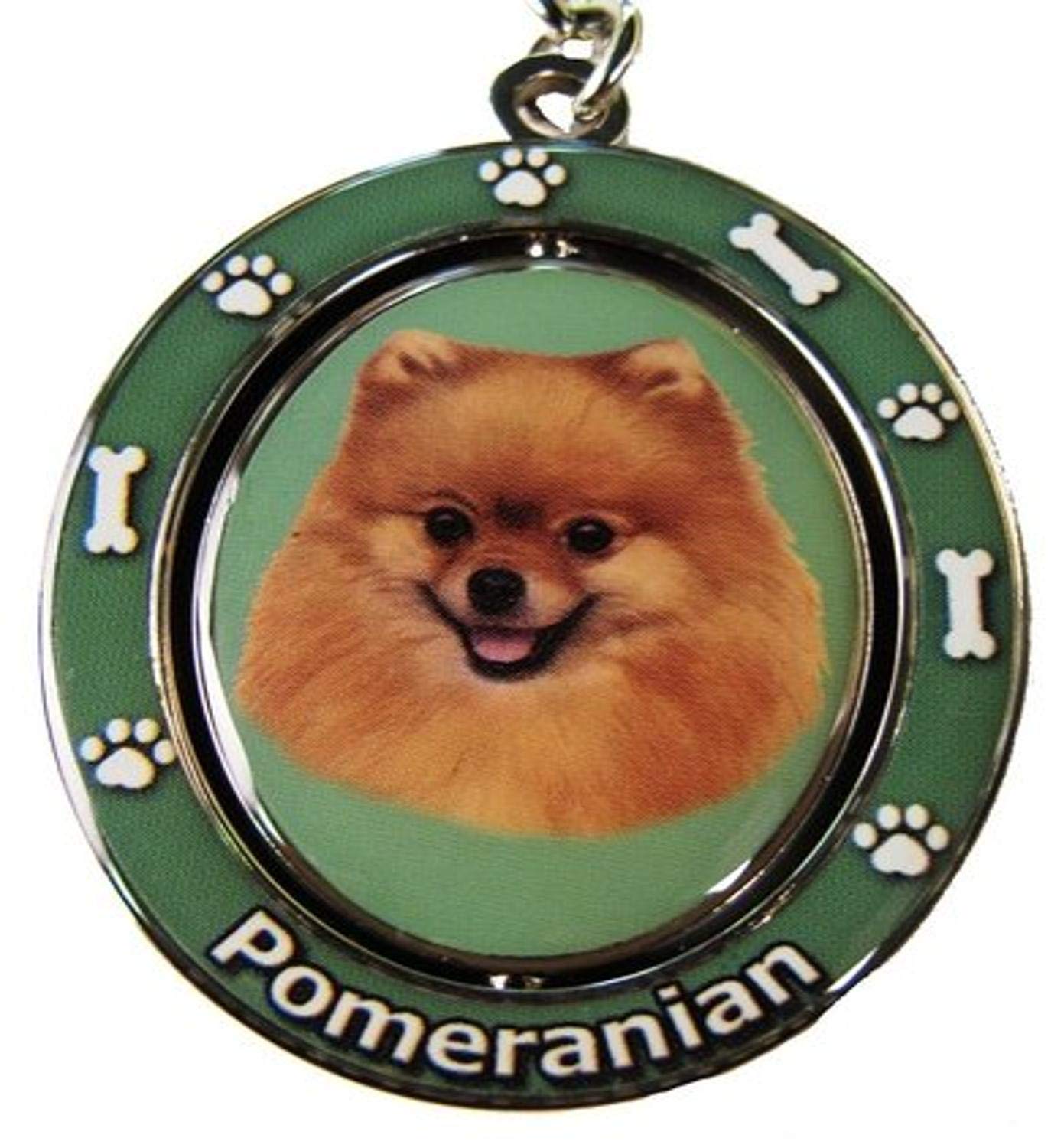 E&S PetsE&S Pets unisex-adult Modern